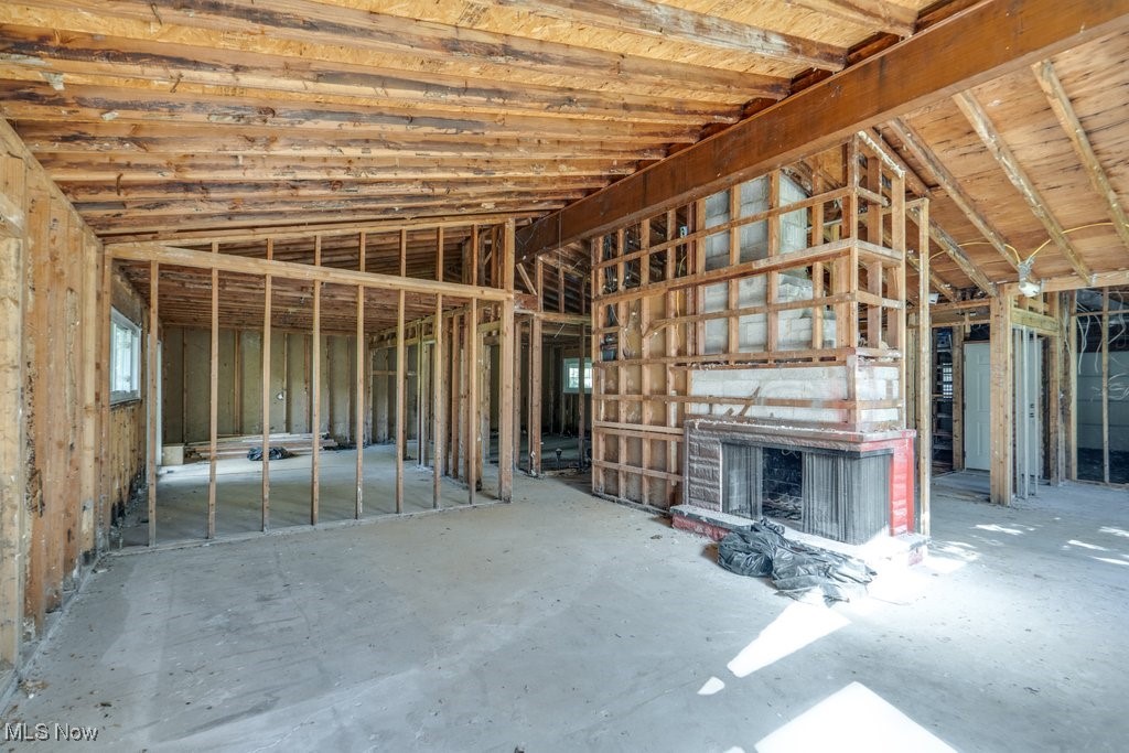 Manchester Farms - Residential