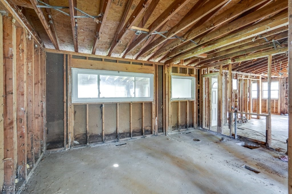 Manchester Farms - Residential