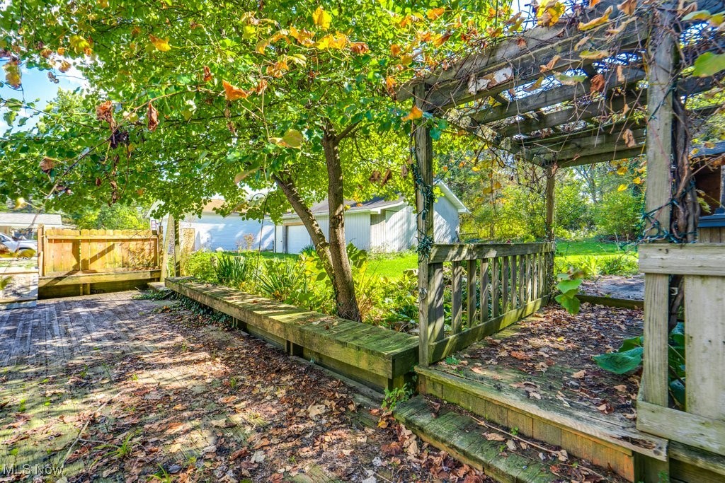 Manchester Farms - Residential