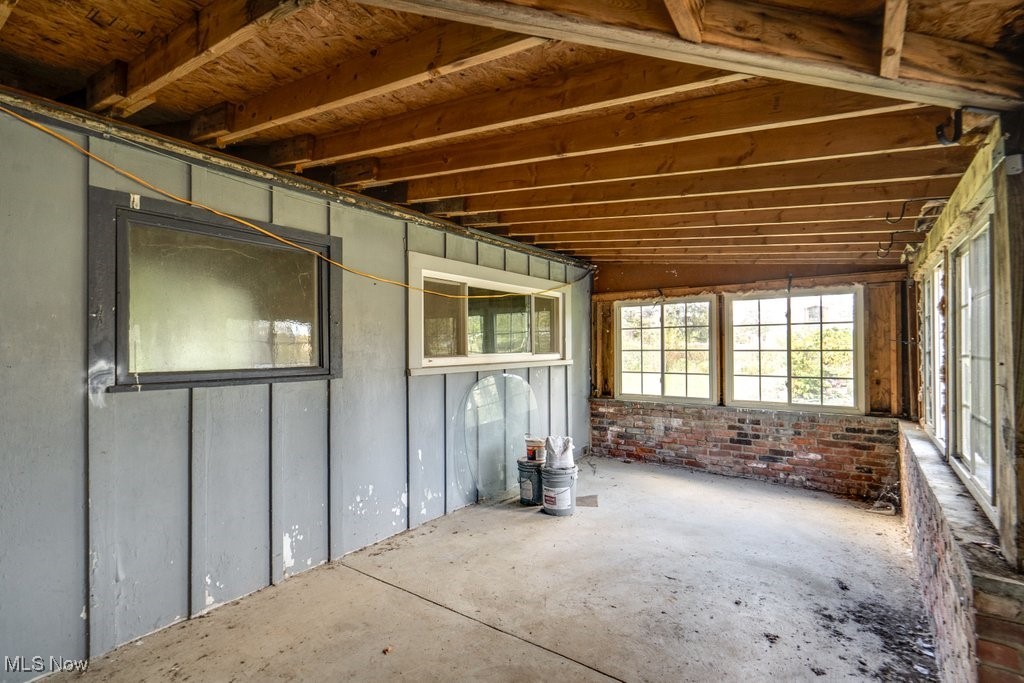 Manchester Farms - Residential