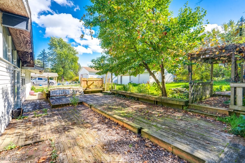 Manchester Farms - Residential