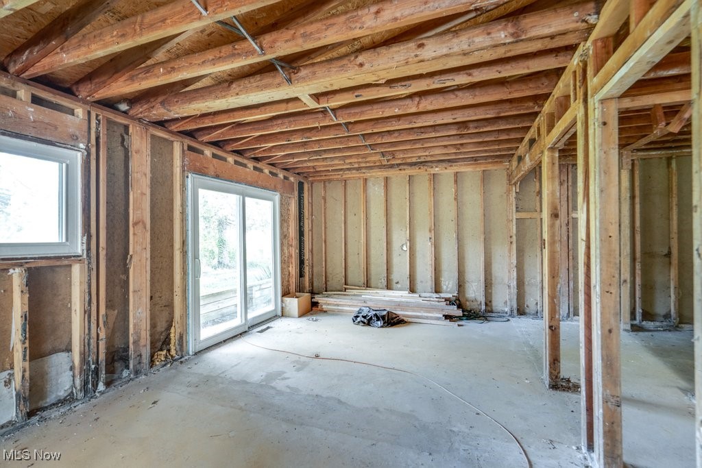 Manchester Farms - Residential