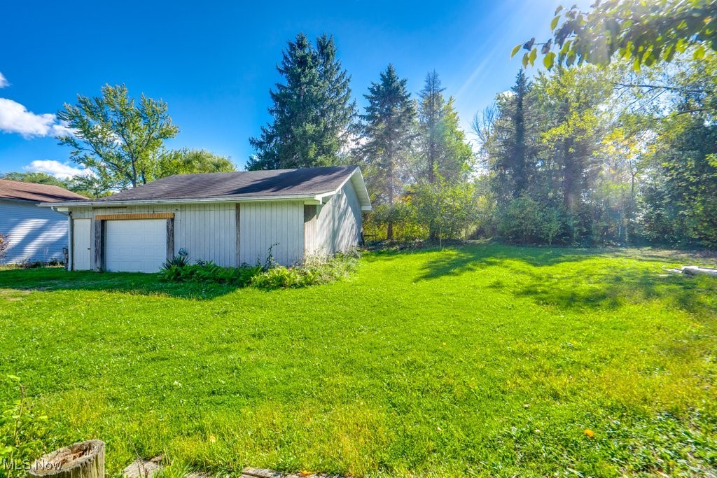 Manchester Farms - Residential