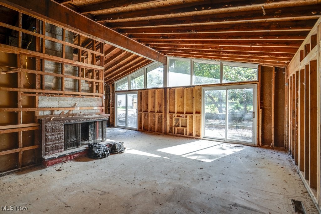 Manchester Farms - Residential