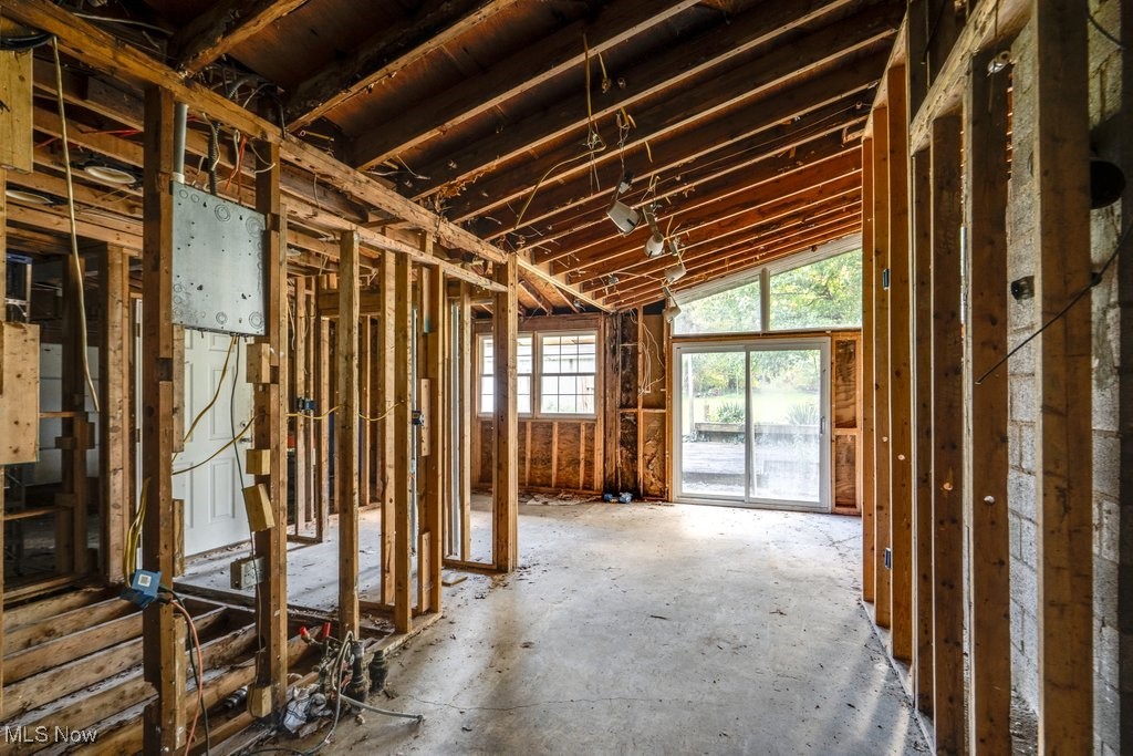 Manchester Farms - Residential