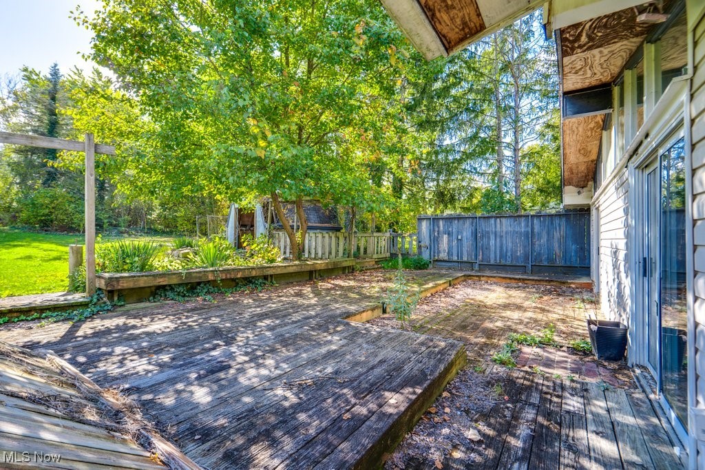 Manchester Farms - Residential