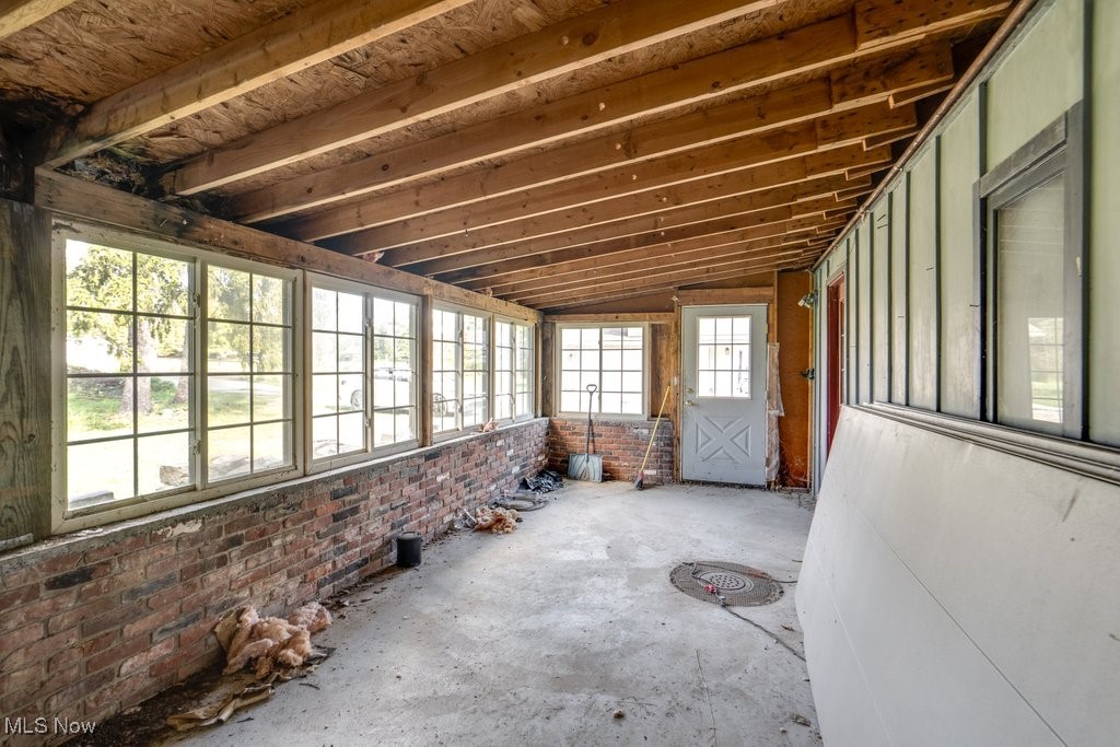 Manchester Farms - Residential