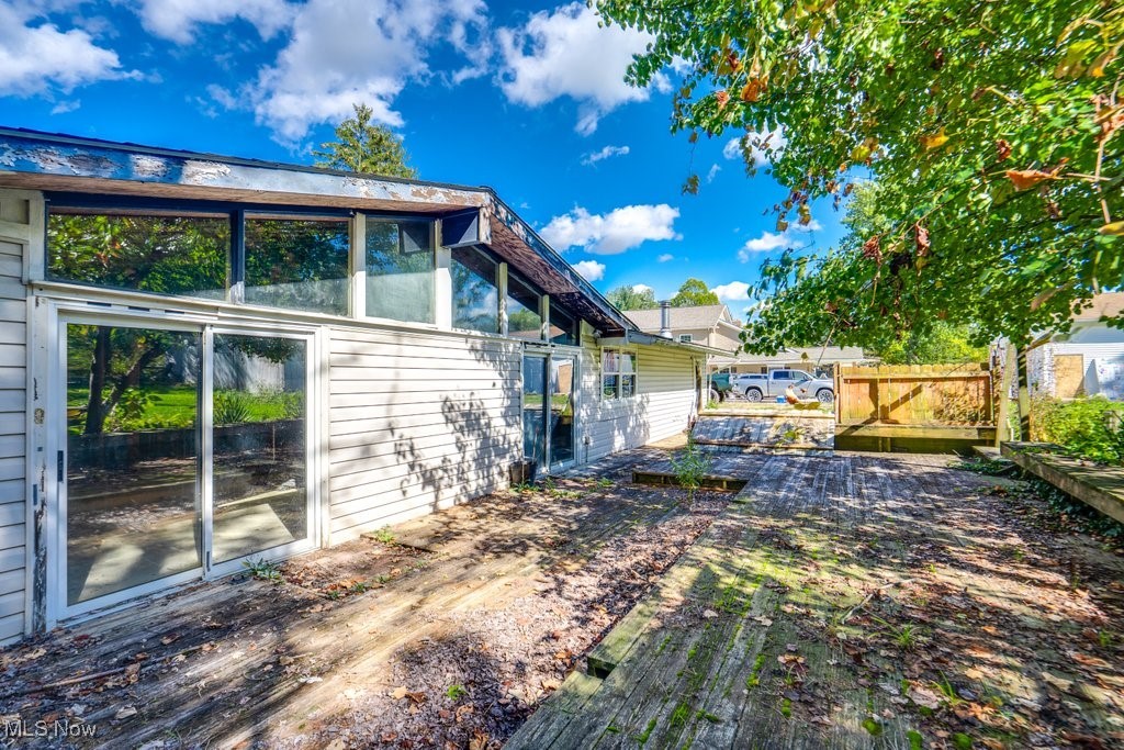 Manchester Farms - Residential