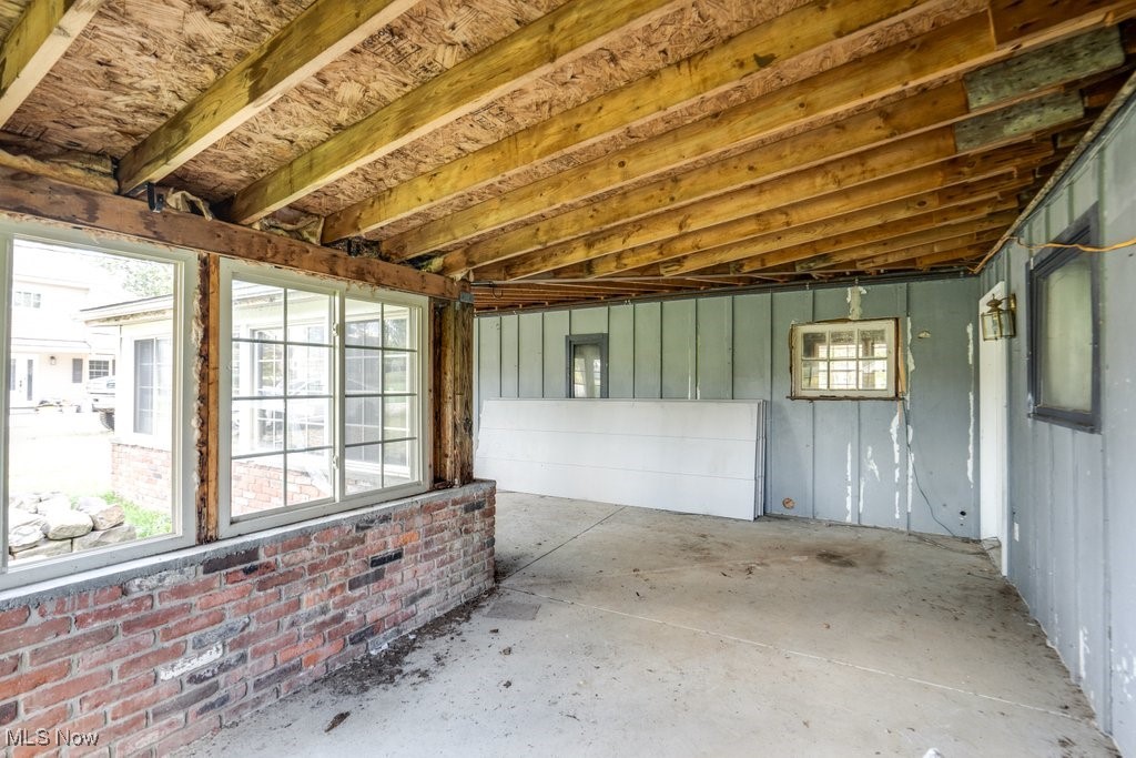 Manchester Farms - Residential