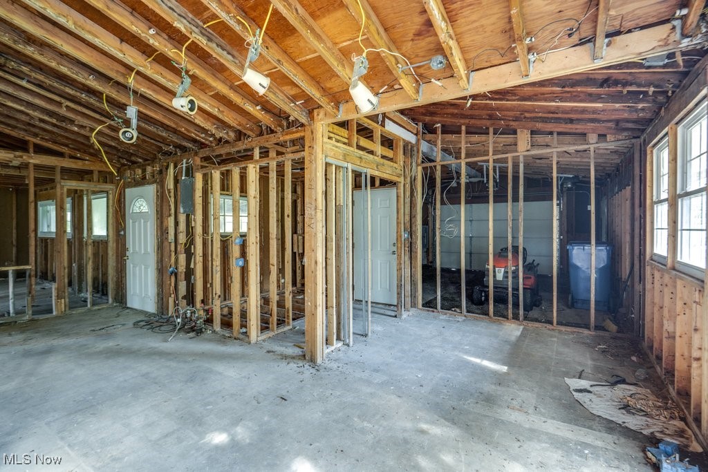 Manchester Farms - Residential