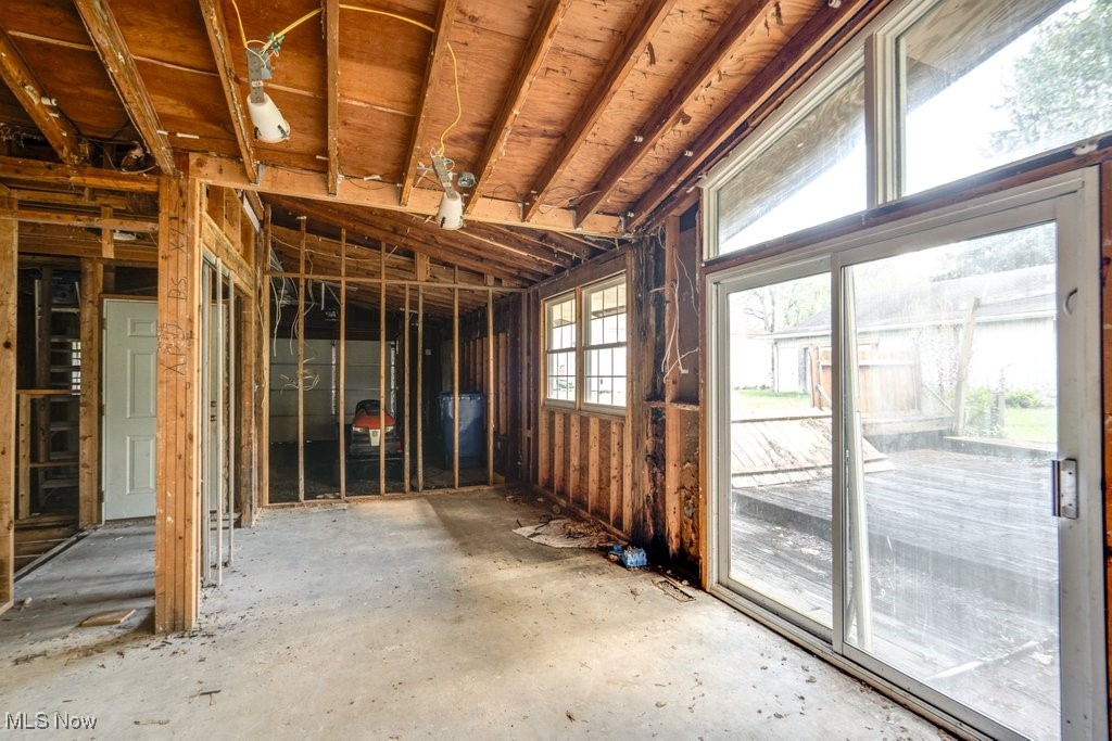 Manchester Farms - Residential