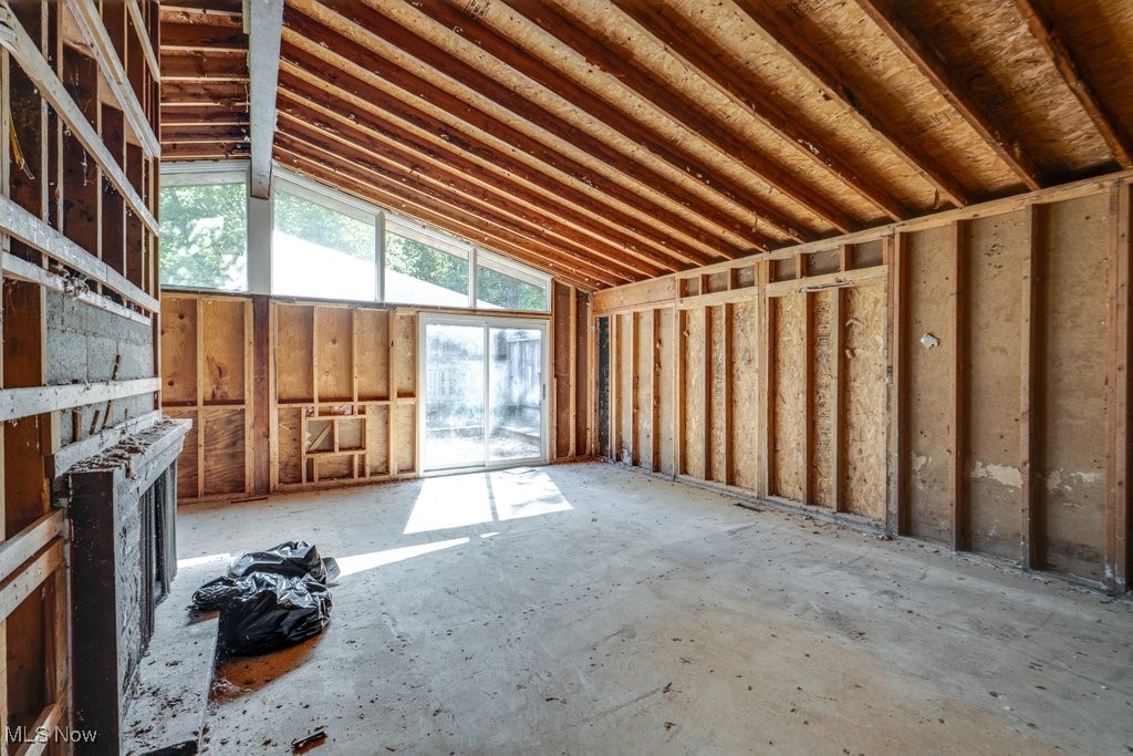 Manchester Farms - Residential