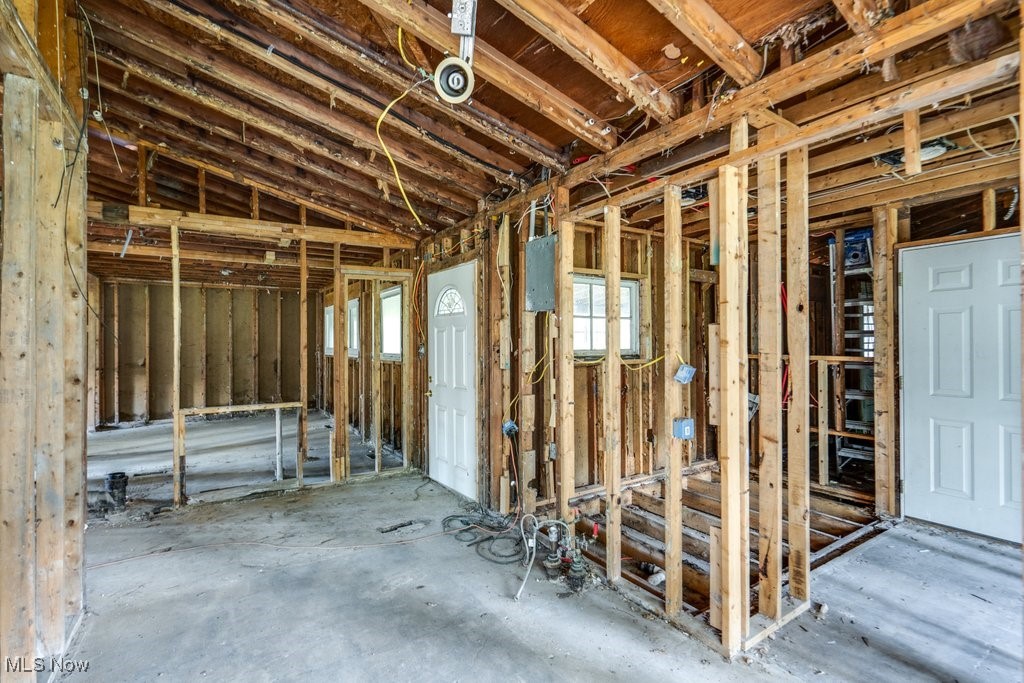 Manchester Farms - Residential