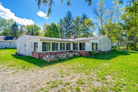7501 Mayfield Road Chesterland OH 44026