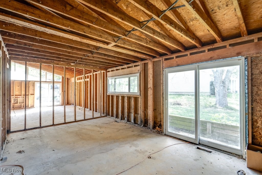 Manchester Farms - Residential