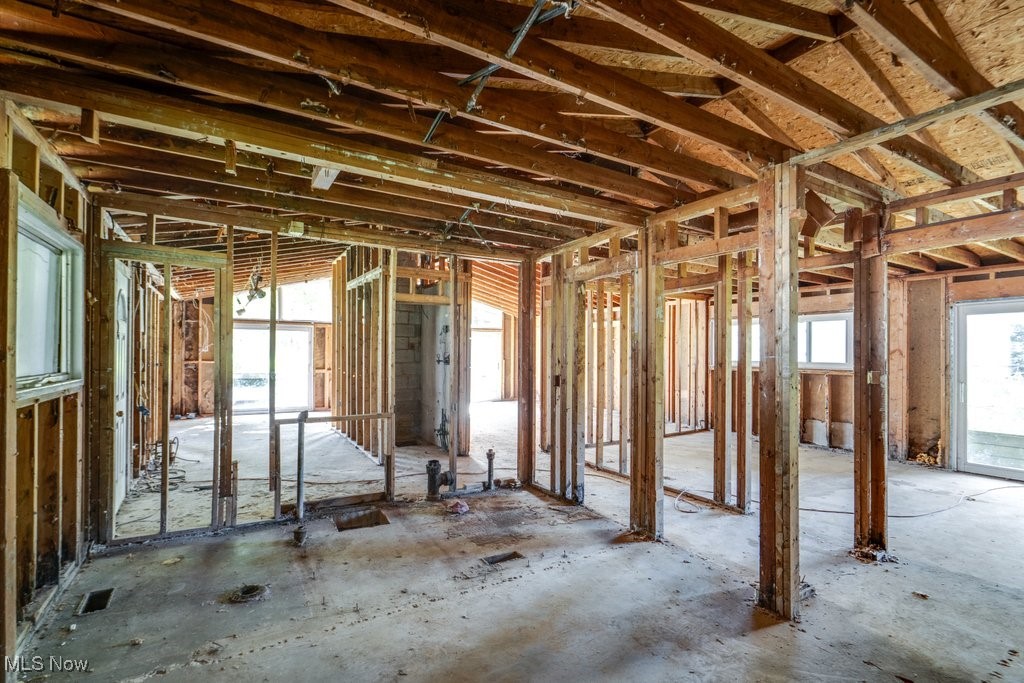 Manchester Farms - Residential