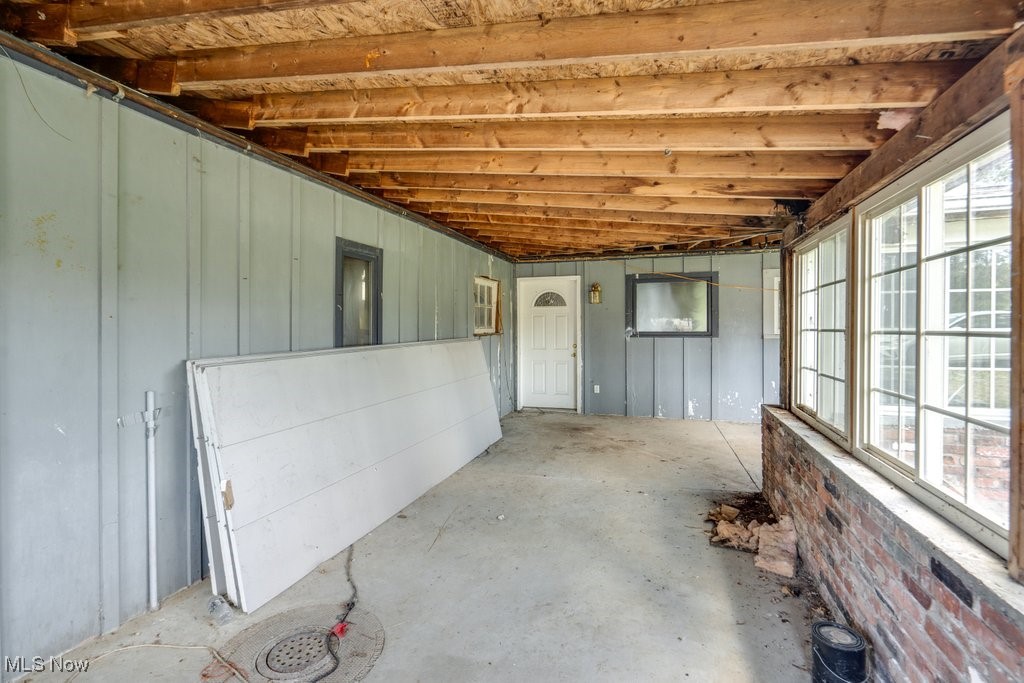 Manchester Farms - Residential