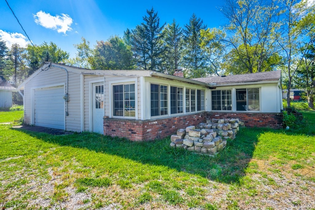 Manchester Farms - Residential