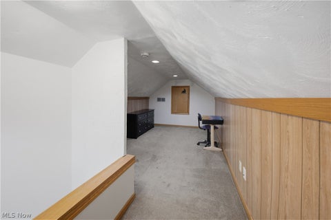 Tiny photo for 1057 Center Road, Clinton, OH 44216 (MLS # 5239602)
