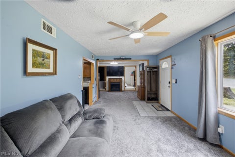 Tiny photo for 1057 Center Road, Clinton, OH 44216 (MLS # 5239602)