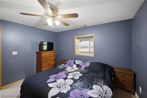 Tiny photo for 1057 Center Road, Clinton, OH 44216 (MLS # 5239602)