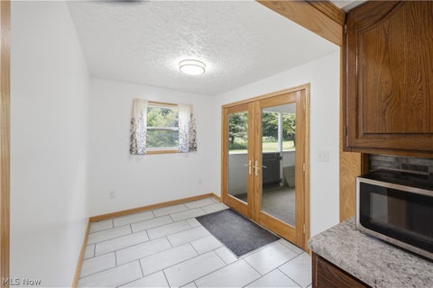 Tiny photo for 1057 Center Road, Clinton, OH 44216 (MLS # 5239602)