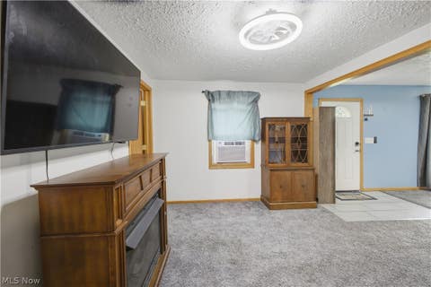 Tiny photo for 1057 Center Road, Clinton, OH 44216 (MLS # 5239602)