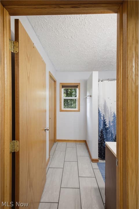 Tiny photo for 1057 Center Road, Clinton, OH 44216 (MLS # 5239602)