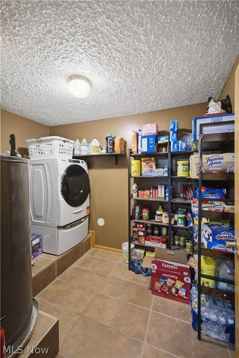 Tiny photo for 1057 Center Road, Clinton, OH 44216 (MLS # 5239602)