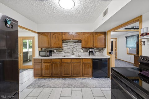 Tiny photo for 1057 Center Road, Clinton, OH 44216 (MLS # 5239602)