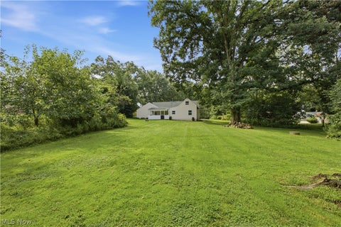 Tiny photo for 1057 Center Road, Clinton, OH 44216 (MLS # 5239602)