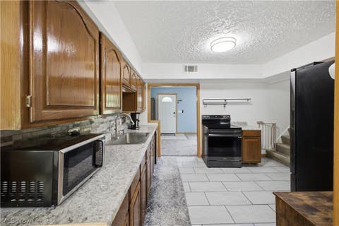 Tiny photo for 1057 Center Road, Clinton, OH 44216 (MLS # 5239602)