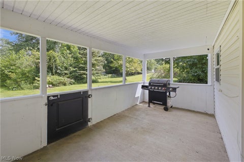 Tiny photo for 1057 Center Road, Clinton, OH 44216 (MLS # 5239602)
