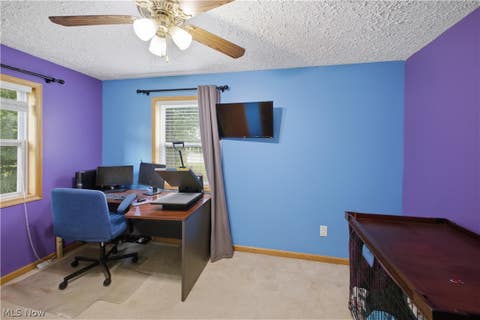 Tiny photo for 1057 Center Road, Clinton, OH 44216 (MLS # 5239602)
