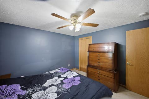 Tiny photo for 1057 Center Road, Clinton, OH 44216 (MLS # 5239602)