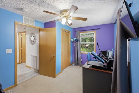 Tiny photo for 1057 Center Road, Clinton, OH 44216 (MLS # 5239602)