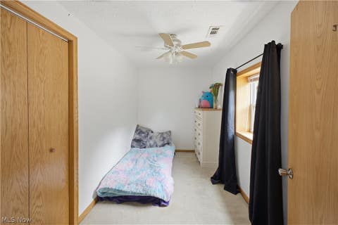 Tiny photo for 1057 Center Road, Clinton, OH 44216 (MLS # 5239602)