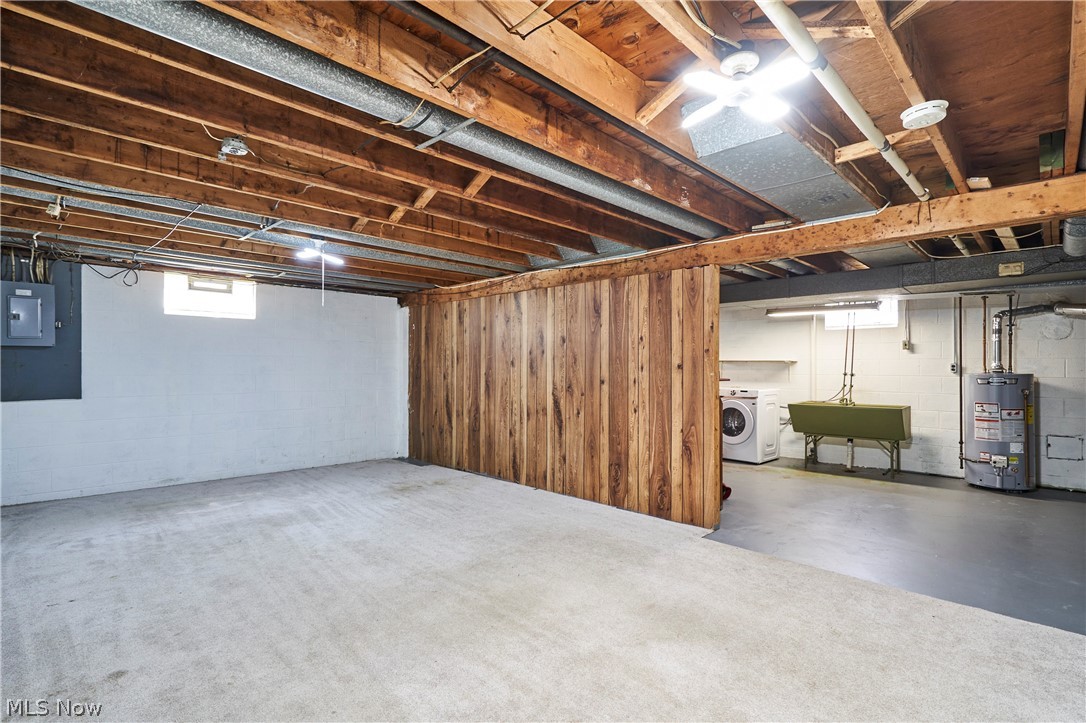 Keenan Park - Residential