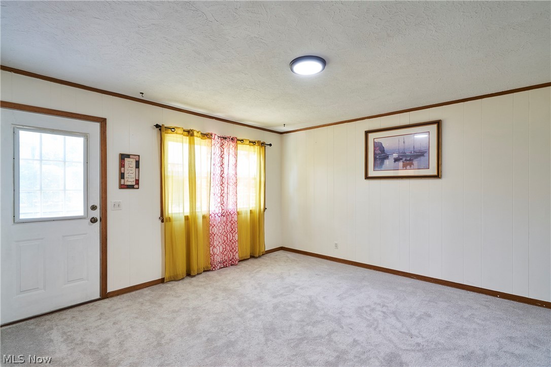 Keenan Park - Residential
