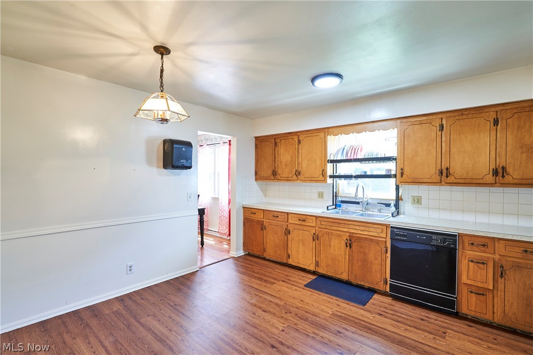 Keenan Park - Residential