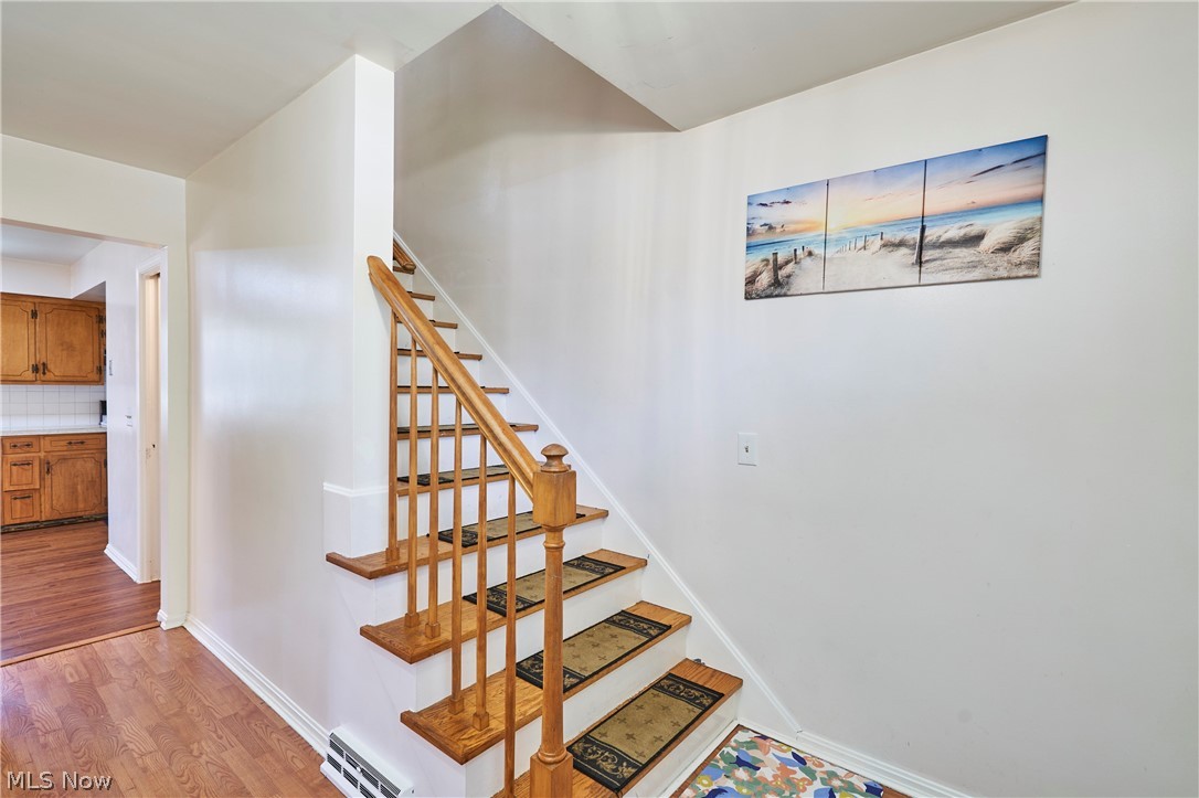 Keenan Park - Residential