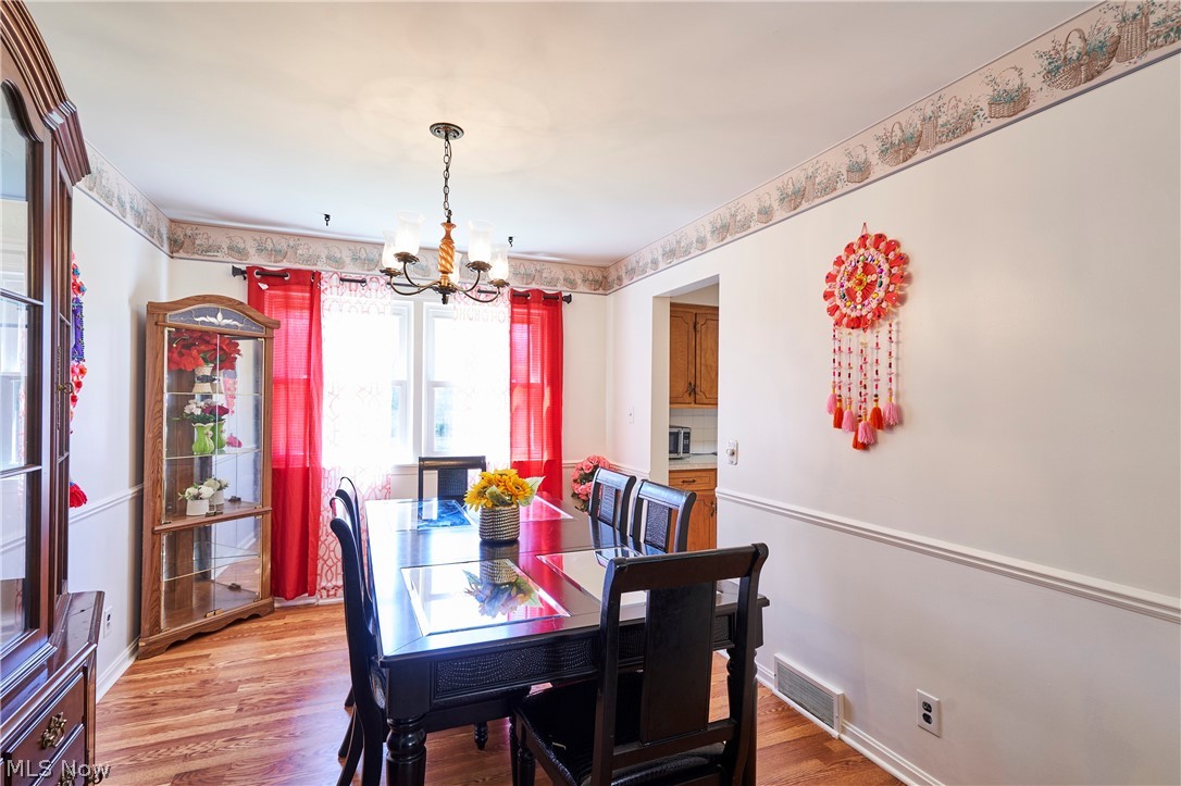 Keenan Park - Residential