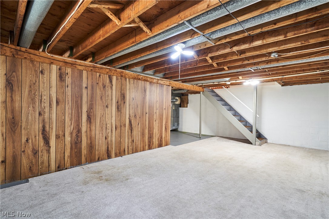 Keenan Park - Residential
