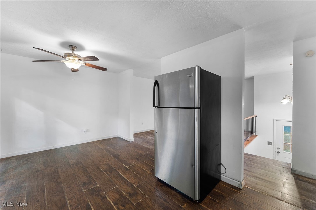 Madison Golf Lakelands - Residential