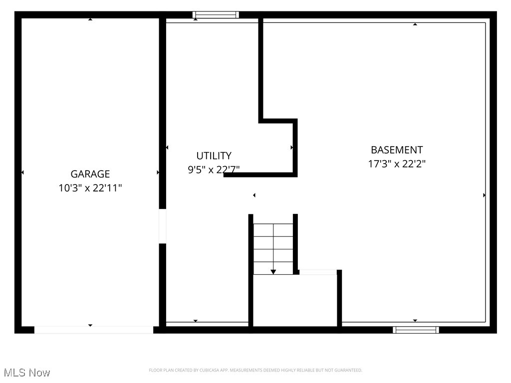 Madison Golf Lakelands - Residential