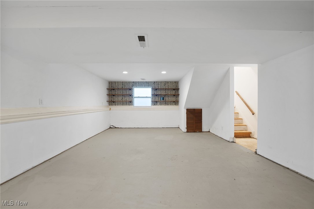 Madison Golf Lakelands - Residential