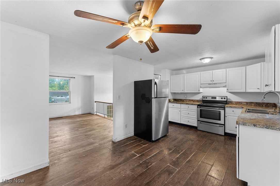 Madison Golf Lakelands - Residential