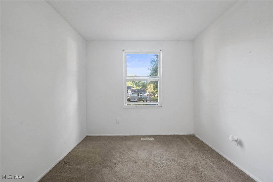 Madison Golf Lakelands - Residential