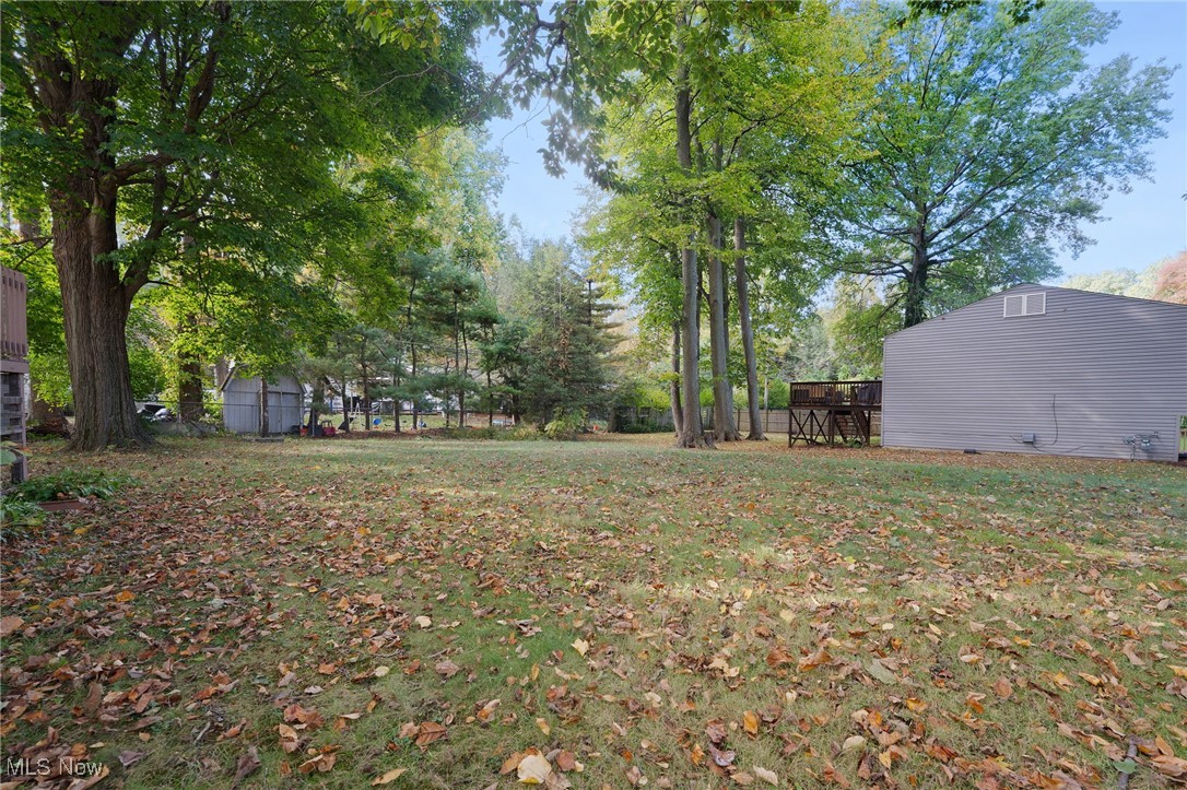 Madison Golf Lakelands - Residential