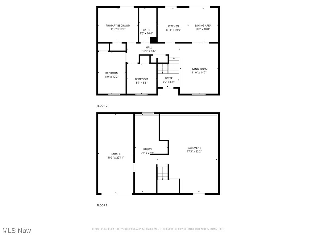 Madison Golf Lakelands - Residential